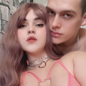 Cam Girl We_so_cute