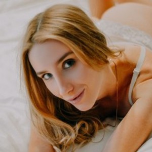 KalyStar webcam girl live sex