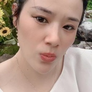 Cam Girl AlexiaNettie