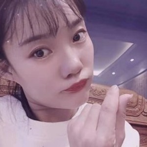 Cam Girl AngelinaLouisa