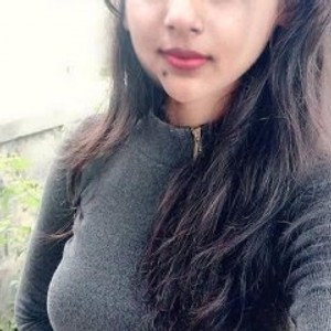 Namara_love profile pic from Jerkmate