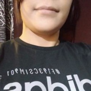 Cam Girl Mahira_khan