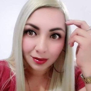 Mariana_Grey webcam girl live sex