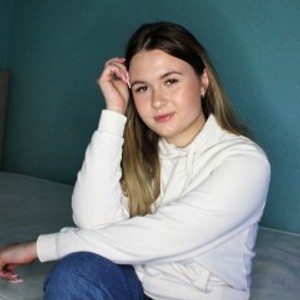 AliceLafleur profile pic from Jerkmate