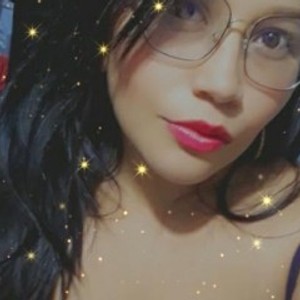 luna_morgann profile pic from Jerkmate