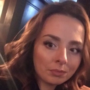 JuliaQRuss webcam girl live sex