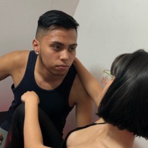 Cam Girl sofia_n_max
