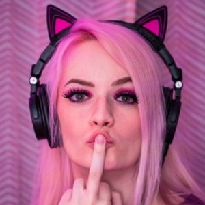 Cam Girl dianatrix