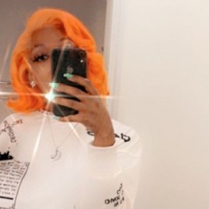 BellaBrixx webcam girl live sex