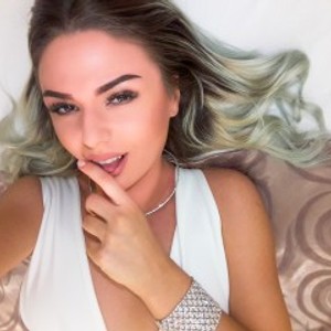 Cam Girl AlisiaMadison