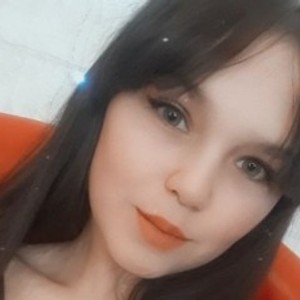 Cam Girl Alice_GirlX