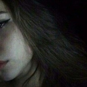 Cam Girl Femmida_Cute