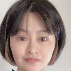 Cam Girl YangYe