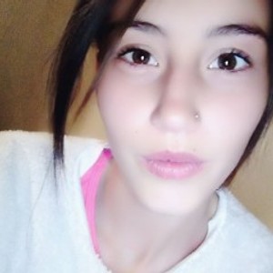 camilaleytonxx profile pic from Jerkmate