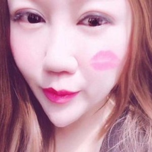 Cam Girl snowCathy