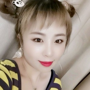 Cam Girl fairybella