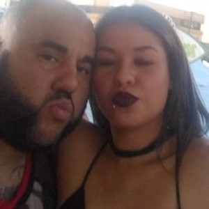 Cam Girl Hottiedimondlatina