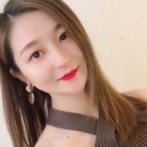 Cam Girl Canxiannv