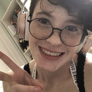 RobynMason webcam girl live sex