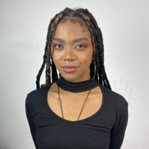 EmilyEvans18 webcam girl live sex