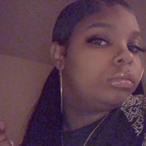 Cam Girl Kittymammi96