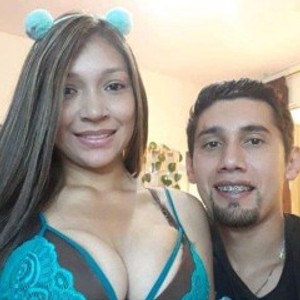 couple_creampiie webcam girl live sex