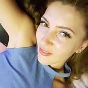 Cam Girl AddictiveMistress