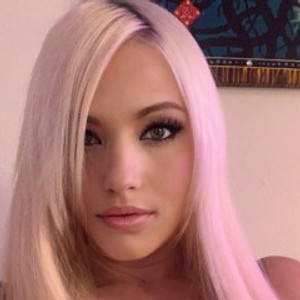 Cam Girl Paris_James