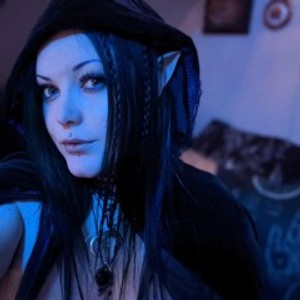 faerieinboots profile pic from Jerkmate