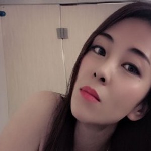 VanessaHY webcam girl live sex