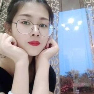 Cam Girl Jocelynbella