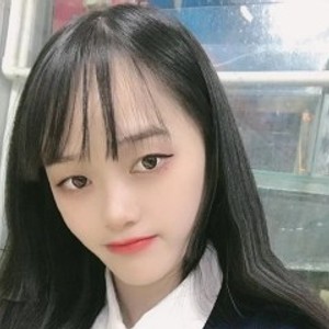 Cam Girl angelgirlxx