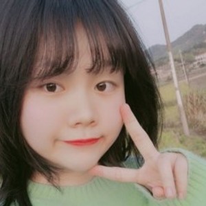 Cam Girl Hymanhuan