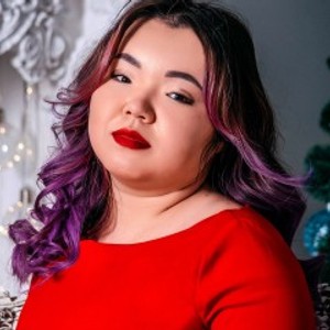 Cam Girl CarmenAdams