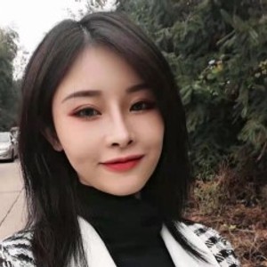 Cam Girl XiaoQi