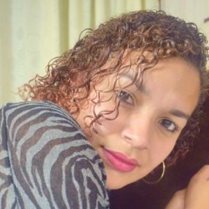 Lady_johannax profile pic from Jerkmate