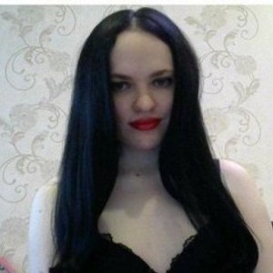 AliceForLove profile pic from Jerkmate
