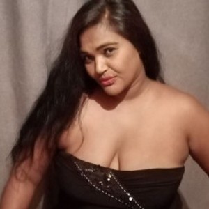 Cam Girl Indian_Tease