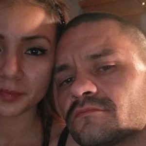 Cam Girl Cumw1tus69
