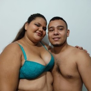 Cam Girl ChantalAndLogan