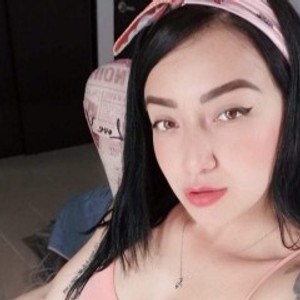 Cam Girl Melanyroses