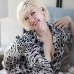 Cam Girl EllenFlirt