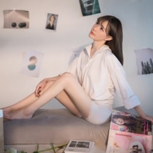 Cam Girl CindyYu