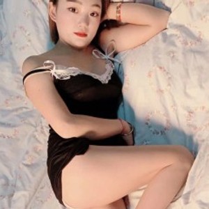 Cam Girl Xiangxiangmeiniu