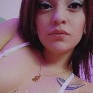 Cam Girl LoveeLucy