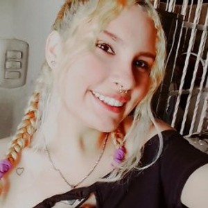 Cam Girl Anais_Ferrer