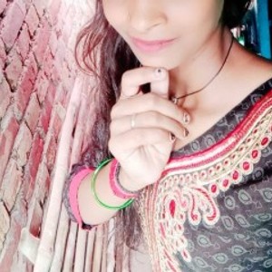 Cam Girl Smriti_kaur