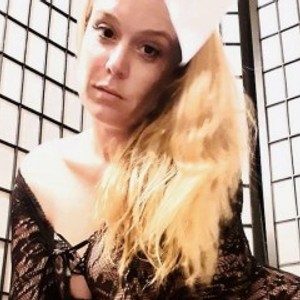 GoddessSarahLee profile pic from Jerkmate