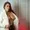 MayraDeLaVega from jerkmate
