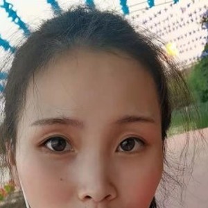 Cam Girl yanlove
